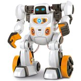 Clementoni igračka science, airo | ePonuda.com