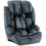 Kikka Boo auto sedište i-bronn isize 76-150cm | ePonuda.com