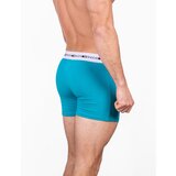 Vuch Muške bokserice Ragaz Petrol | shoptok.hr