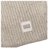 Ugg Light Gray sarena | shoptok.hr