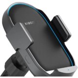 Xiaomi 50W Wireless Car Charger Cijene