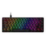  Tastatura HyperX Alloy Origins 60 Mechanical Gaming | Eponuda.ba