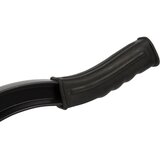 DeToolz Rezač keramičkih pločica PROFI 600mm | shoptok.hr