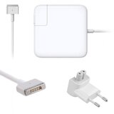 RIFF CP Apple Magsafe 2 60W Power Adapter MacBook Pro Retina 13'' Analog MD565Z/A with 2m Cable (OEM), (21264927) | Shoptok.si