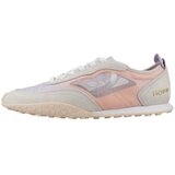 Hoff 12510004SWALLOW Višebojna | shoptok.hr