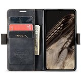 INORCO Torbica denarnica za telefon iz PU usnja za Google Pixel Fold, stojalo za pametni telefon, (22032963) | Shoptok.si