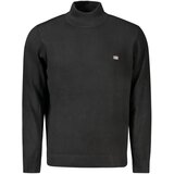 Norway 1963 BLACK MEN'S SHIRT | ePonuda.com