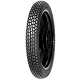 Mitas H03 ( 3.50-18 TT 62P zadnje kolo, sprednje kolo ) | Shoptok.si
