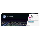 HPSupplies Toner HP 410A/crvena Cene