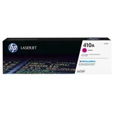 Toner HP 410A/crvena