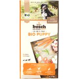 Bosch Bio Puppy - 11,5 kg Cijene