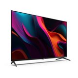 Sharp 43GL4260E UHD Google TV 108 cm | shoptok.hr