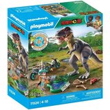  Dodaci za Kuću za Lutke Playmobil | shoptok.hr