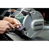 Metabo namizni brusilni stroj ds 200 plus | Shoptok.si