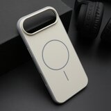  Futrola chrome magsafe za iphone air (6.6) bela ( F123443 ) | Eponuda.com