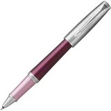 Parker Roler Urban Premium | Shoptok.si