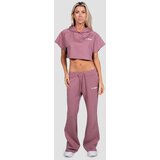 GymBeam Women‘s Relay Joggers Haze L | Eponuda.com