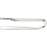 Trixie povodac City Style PVC M-L 2m/13mm mint | ePonuda.com