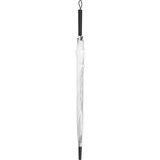  Prozirni 100 cm | shoptok.hr