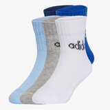 Adidas Kids lin ank 5p | ePonuda.com