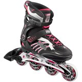 Fila Ženski rolerji Argon XT W Črna | Shoptok.si