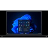 Lenovo ThinkPad P1 Gen 6 16” WUXGA 1920×1200 IPS Intel Core i7-13700H 14C 6P | Eponuda.ba