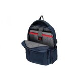 CLARK ranac za laptop 15,6 sa USB portom | ePonuda.com
