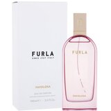 Furla Favolosa 100 ml parfemska voda za ženske Cijene