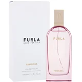 Furla Favolosa 100 ml parfemska voda za ženske