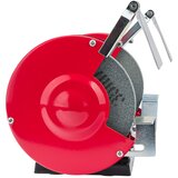 Stolna brusilica 150 mm RTSS0083 | shoptok.hr