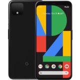 Google Obnovljeno - kot novo - Pixel 4 Dual-SIM, (5000006409) Cene