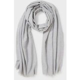 CA Šal, Sivi | ePonuda.com
