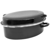 Keno EMAJLIRANI PEKAČ KO-42 | Eponuda.com
