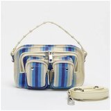 Nunoo HELENA CANVAS Plava | shoptok.hr