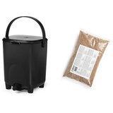 BIOLAN Bokashi (Black), (21579195) | Shoptok.si