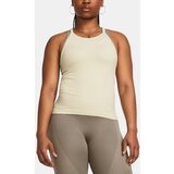 Under Armour Vanish Elite Seamless Tank Top - Women | Shoptok.si