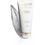 Leonor Greyl, Francuska Bain Restructurant À La Banane 200ml - šampon cene