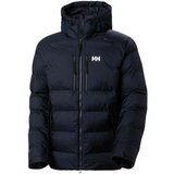 Helly Hansen - Plava Cijene