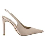 Steve Madden bež ženske cipele Cene