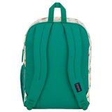 Jansport Big Student sarena | shoptok.hr