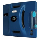 Hobot robotski sesalnik hobot hobot 298 | Shoptok.si