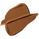 MAC Cosmetics Studio Fix 36HR Sooth Angles Concealer dolgoobstojni korektor odtenek NC55 7 ml | Shoptok.si