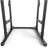 ATX kletka Power Rack 660 max 650 kg 215 cm - | Shoptok.si