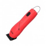 Wahl KM CORDLESS mašina za šišanje Cene