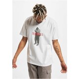 Mister Tee Biggie Smalls Concrete Tee White Cijene