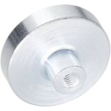  Magnet GN 50.2-HF-80-10-M6 Cijene