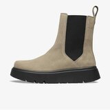 Birkenstock Theda chelsea leve taupe | Eponuda.com