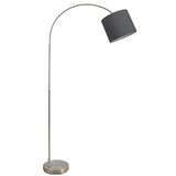  LAMPA TEXTIL ANTHRAZIT 15585S | Eponuda.ba