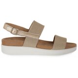 Enval Platino Daisy Gold | shoptok.hr