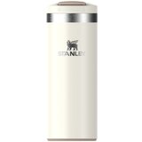 Stanley Krem termo šalica 350 ml AeroLight Transit Cream Gloss – | shoptok.hr